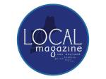 Local Magazine